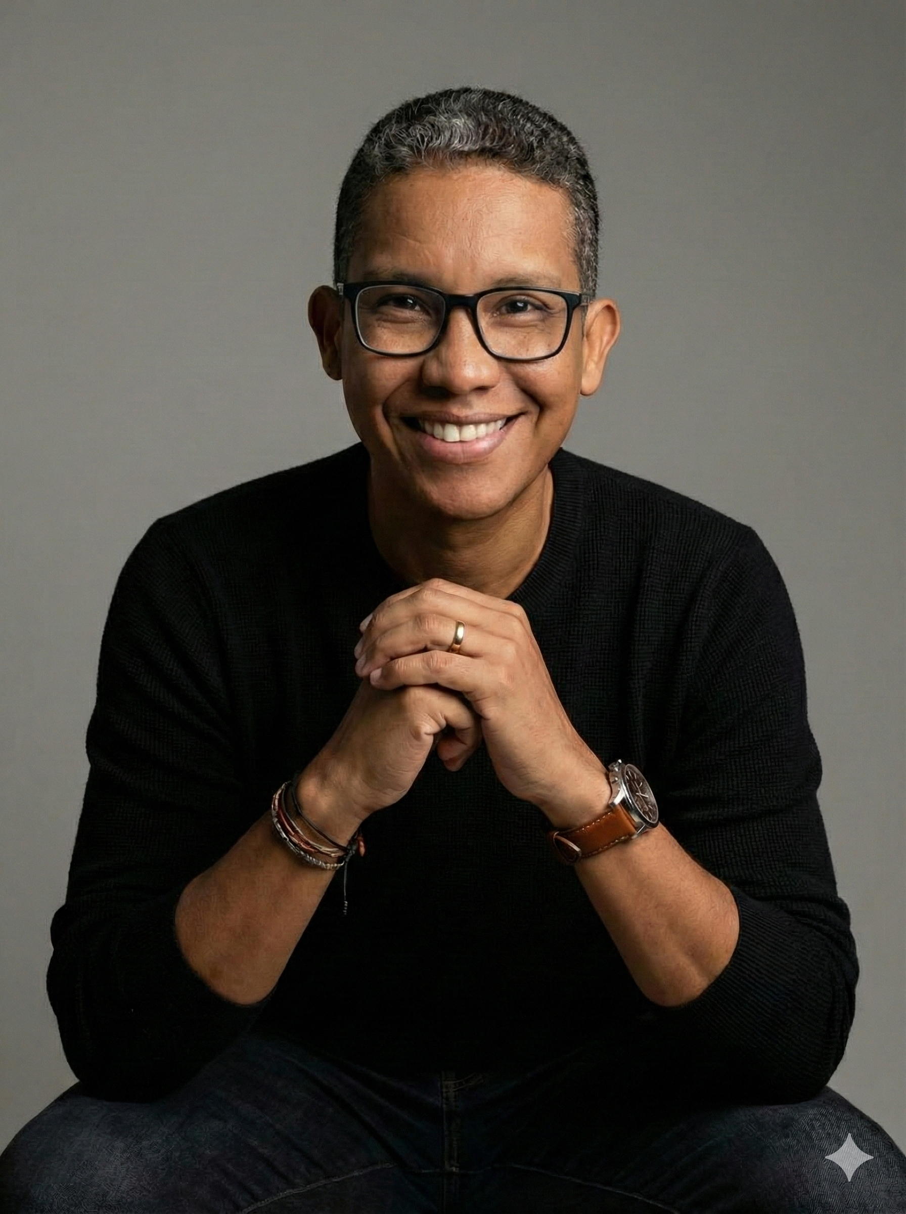 Ing. Bernardino de Aguas